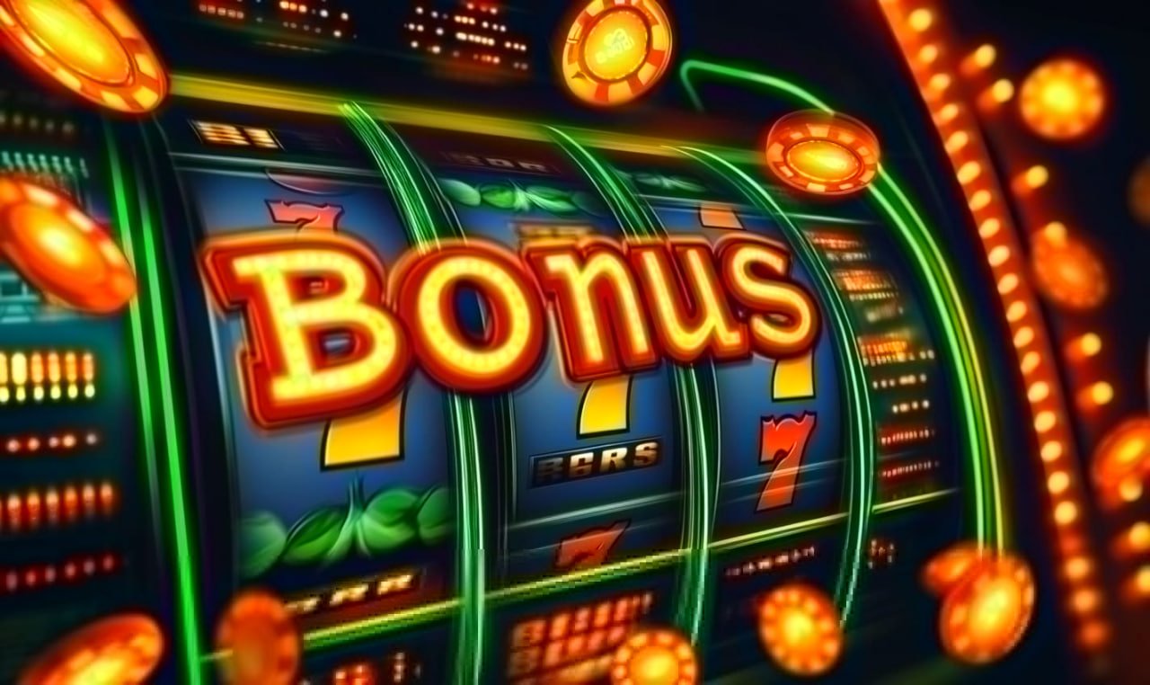 779bet