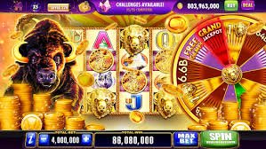 779bet