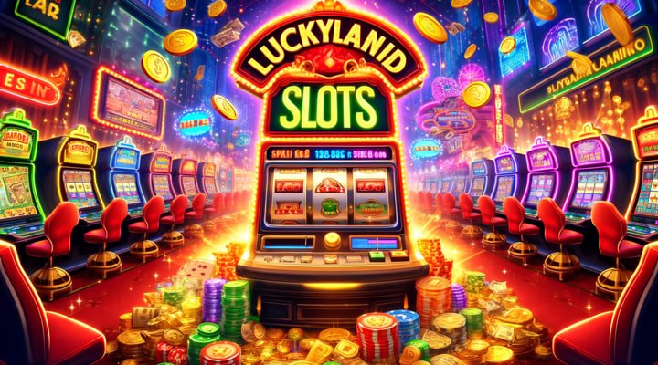 779bet cá cược thể thao