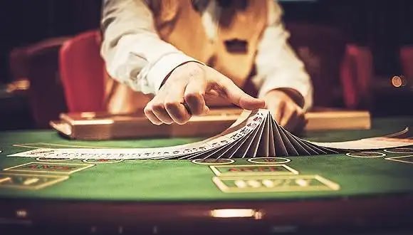 779bet game bài trực tuyến