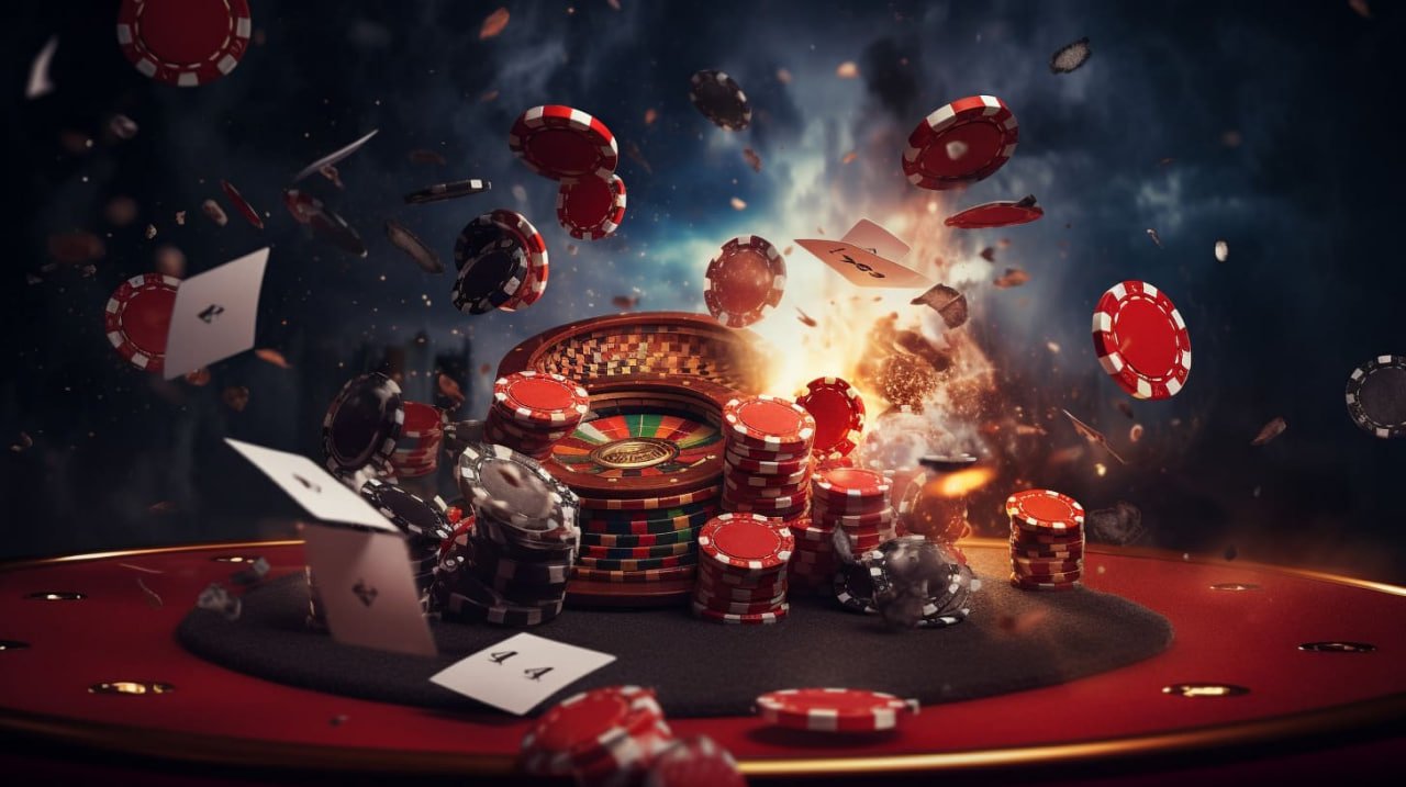 779bet nổ hũ slot online
