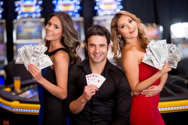 779bet