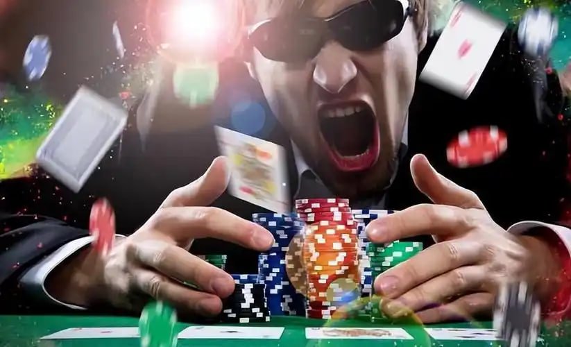 779bet