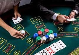 779bet