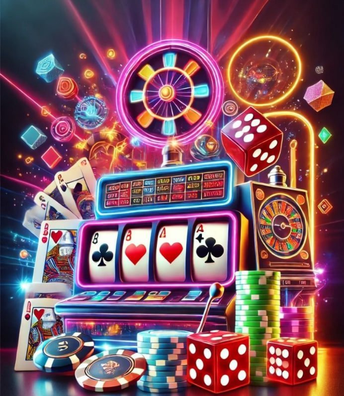 779bet