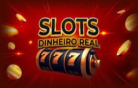 779bet live casino