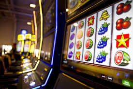 779bet