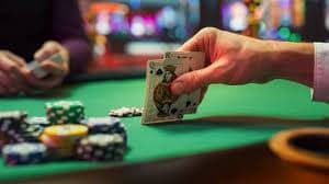 779bet đặt cược