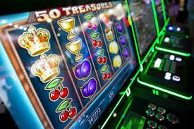 779bet