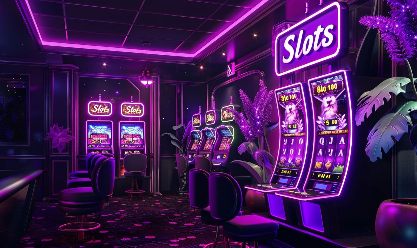 779bet