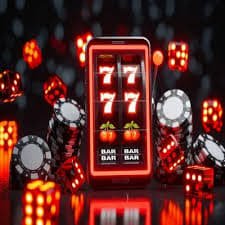 779bet