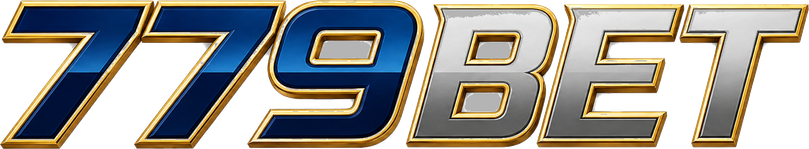 779bet